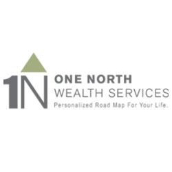 1 North Wealth Services