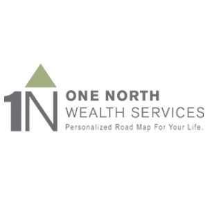 1 North Wealth Services