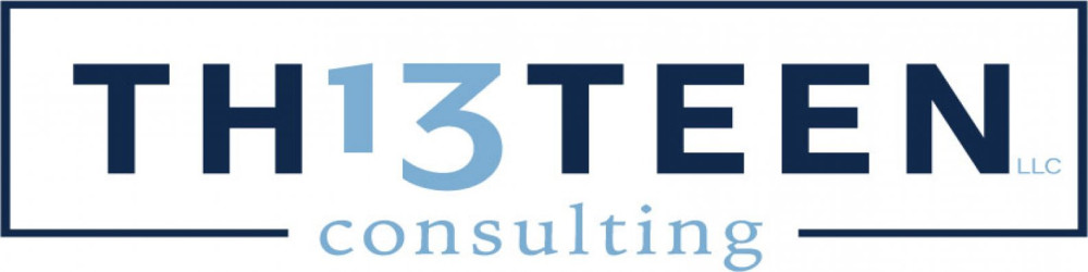 13 Consulting LLC