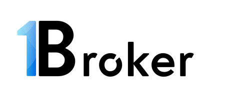 1Broker Insurance Services