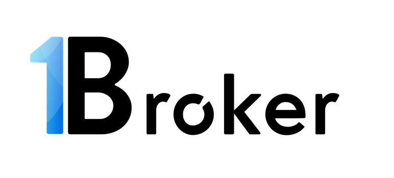 1Broker Insurance Services