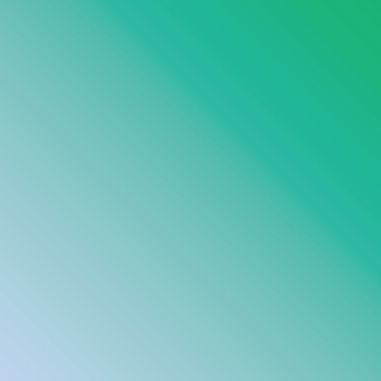 1st Capital Financial, Inc.