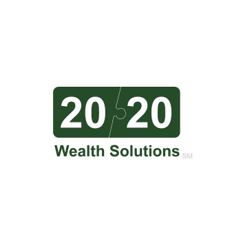 2020 Wealth Solutions | Scott E. Zakalik, CPA, President