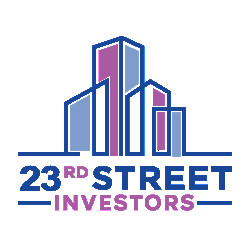 23rd Street Investors