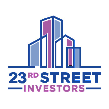 23rd Street Investors