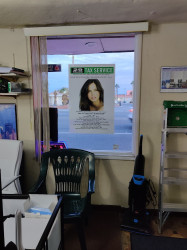 29 PALMS TAX SERVICE