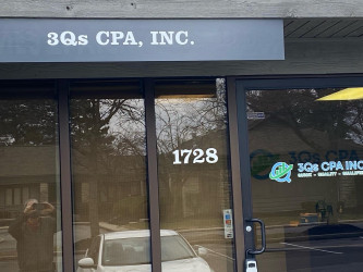 3QS CPA INC