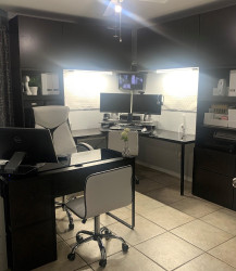 4/15 Salinas Tax Services LLC