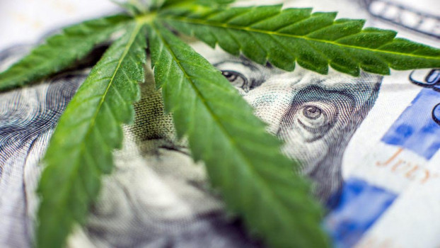 420 Accounting Services