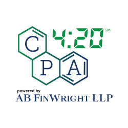 420CPA
