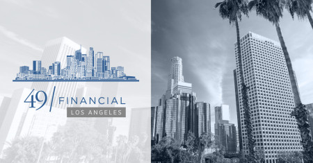 49 Financial - Los Angeles