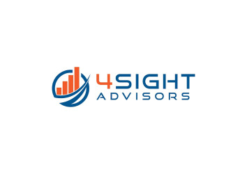 4Sight Advisors LLC