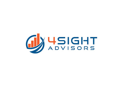 4Sight Advisors LLC