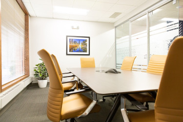 4Wealth Financial Group