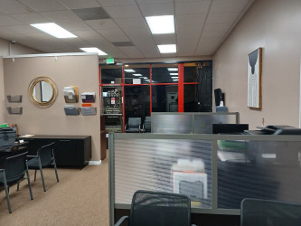 5 Star Tax-Pros Inc