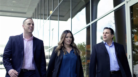 8020 Consulting