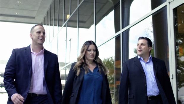 8020 Consulting