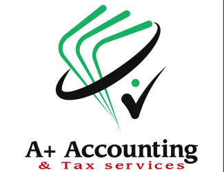 A+ Accounting & Tax Services