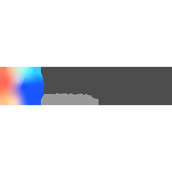 A+ Bookkeeping & Payroll Services