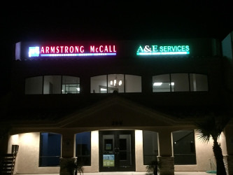 A & E Services
