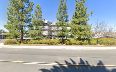 A J Cunningham & Associates
