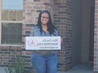 A & K Mortgage