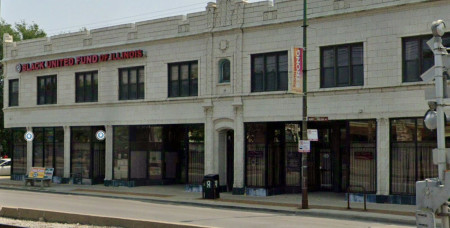 A.L. Taylor & Associates, PC