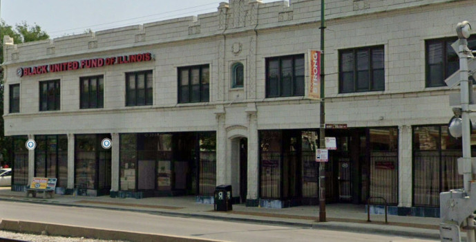 A.L. Taylor & Associates, PC