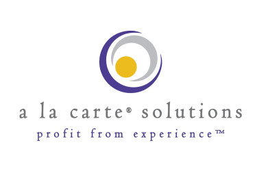A La C.A.R.T.E. Solutions