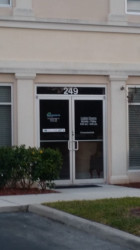 A.P. Accounting & Tax Services P.L.