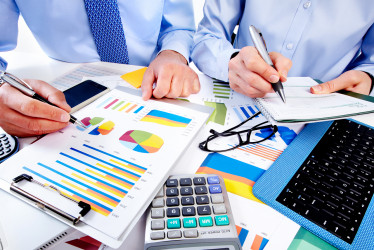 A Plus Tax Service