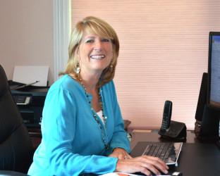 A Reliable Bookkeeping Service