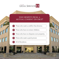 A to Z Legal Services