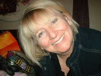A Working Woman Income Tax Service