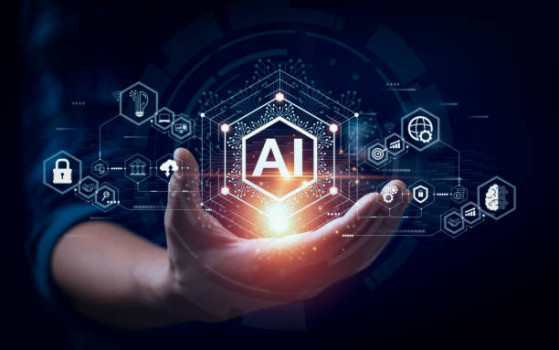A1 Ai Bookkeeping, Payroll and Tax Service