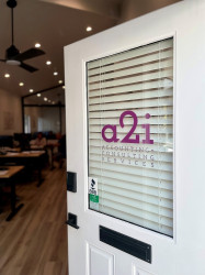 a2i, Inc