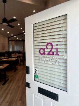 a2i, Inc