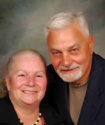 AA&T Group, LLC
