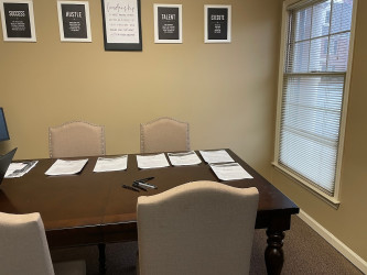 AAA Fast Tax & Accounting Services