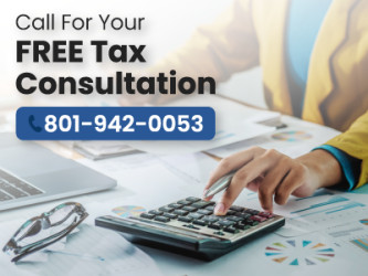 AAA Tax Resolution - IRS Tax Relief Settlement Service in Murray, UT