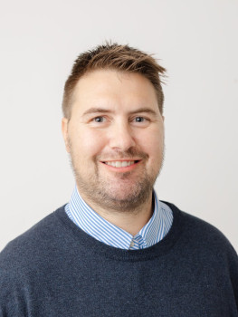 Aaron Peterson CPA, PLLC