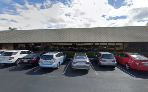 Abacus Tax and Accounting Inc.