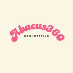 Abacus360 Bookkeeping