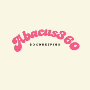 Abacus360 Bookkeeping