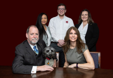 ABAPC INC.- Accountancy & Advisors
