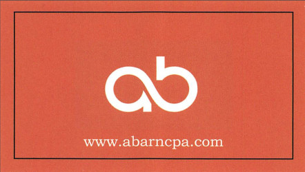 ABARNUEVO & ASSOCIATES CPA, INC