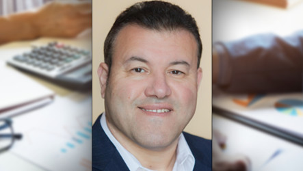 ABBIS ADVISORY, CFO Advisory Services