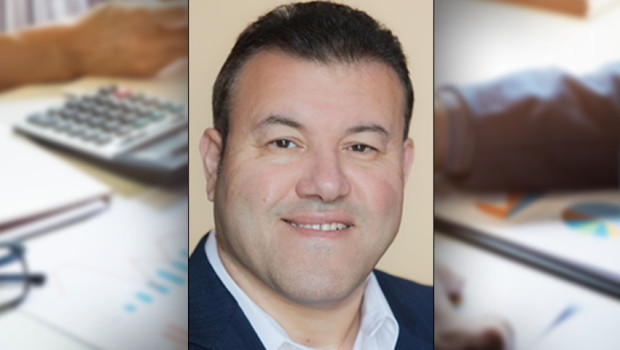 ABBIS ADVISORY, CFO Advisory Services