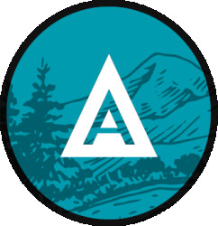Abbott Accounting, CPA