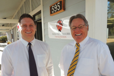 Abelow Pratt & Associates